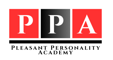 Pleasant Personality Academy