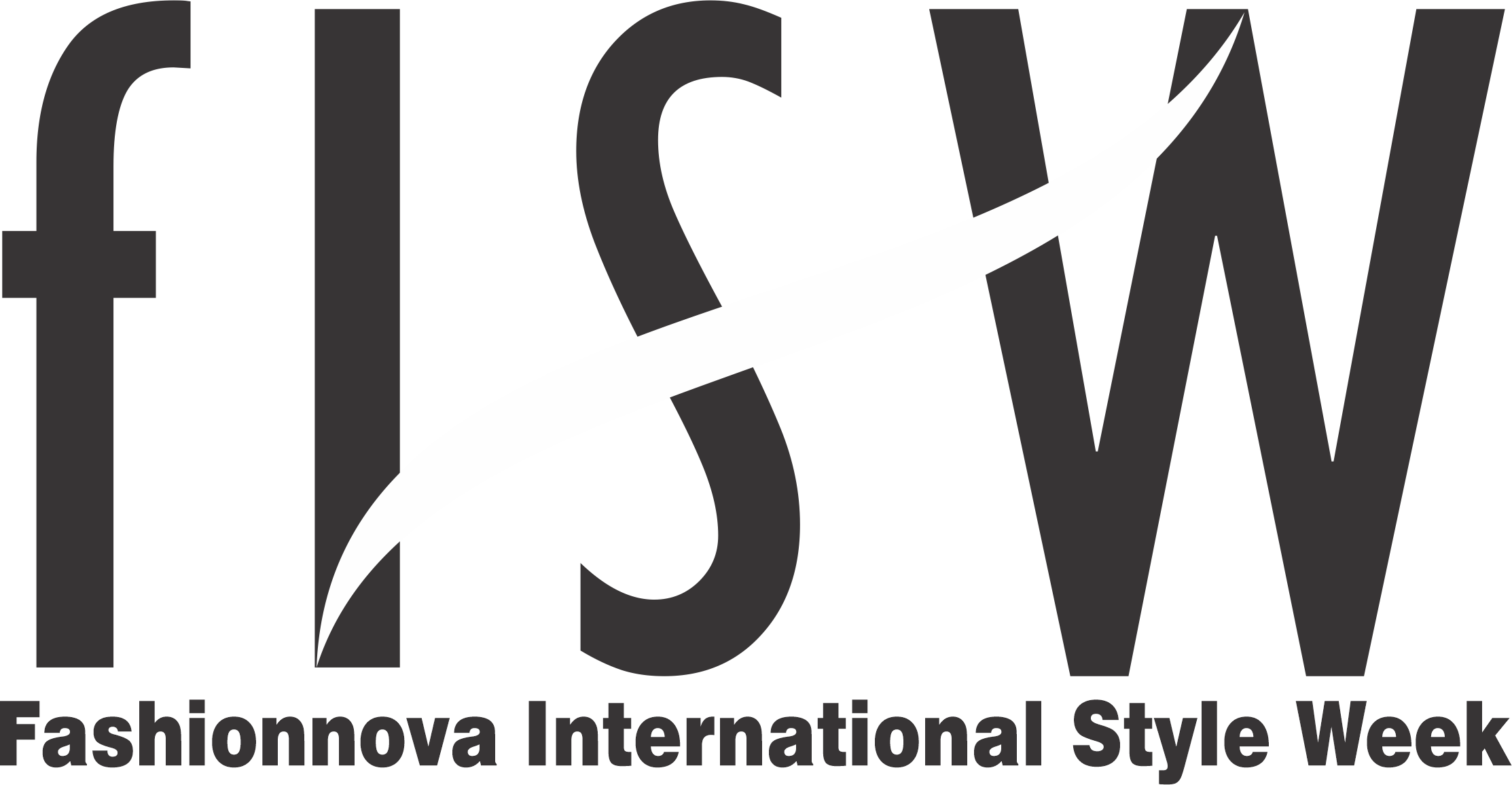 fisw logo